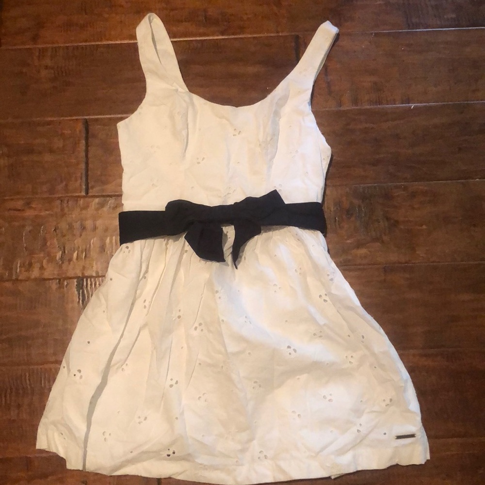 Abercrombie Fitch Dress